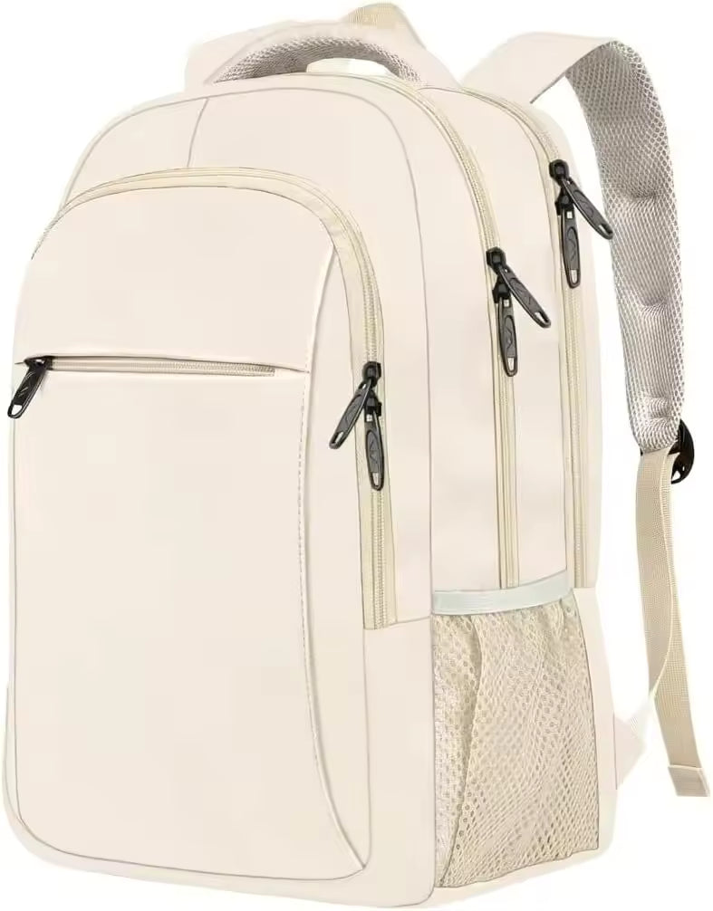 Customizable Premium Backpack