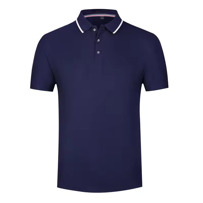 Custom Printed T-Shirt