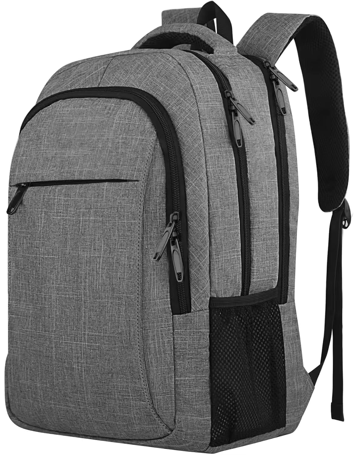 Customizable Premium Backpack