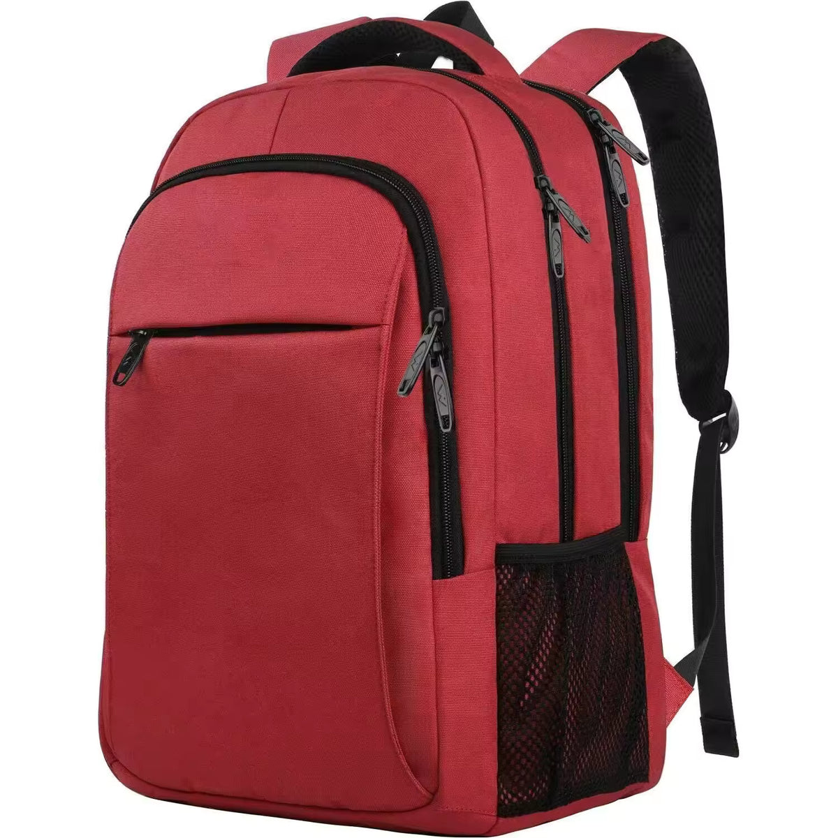 Customizable Premium Backpack