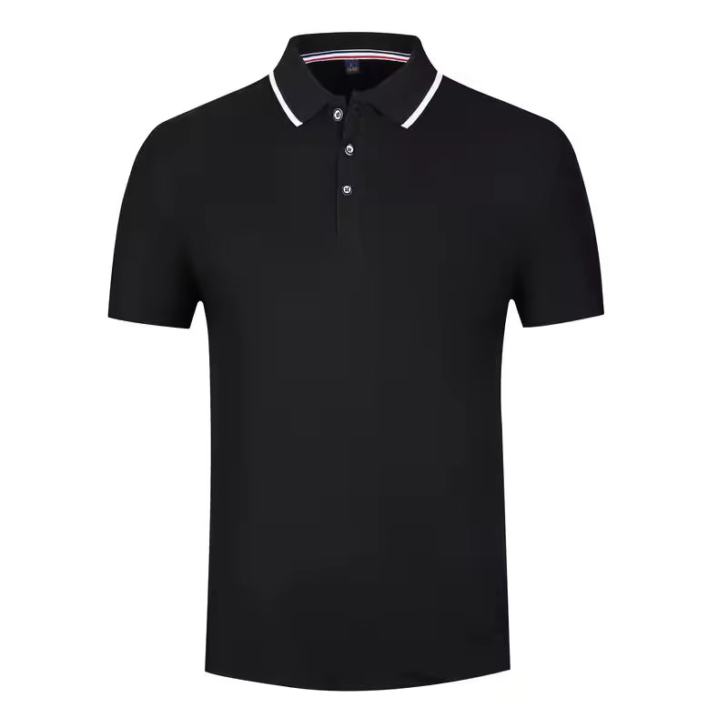Custom Printed T-Shirt