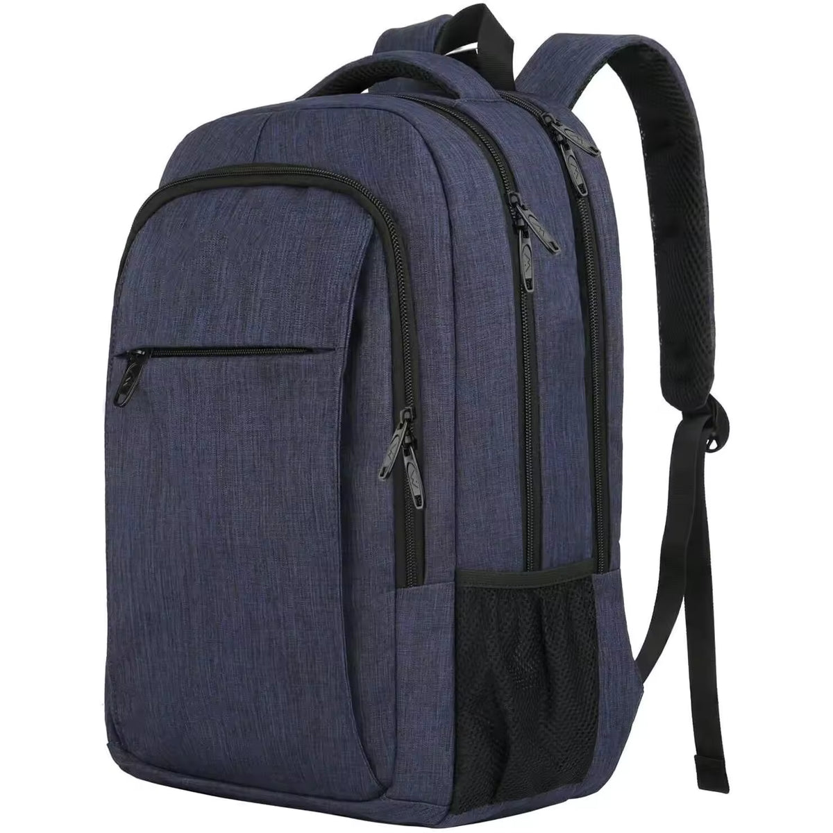 Customizable Premium Backpack