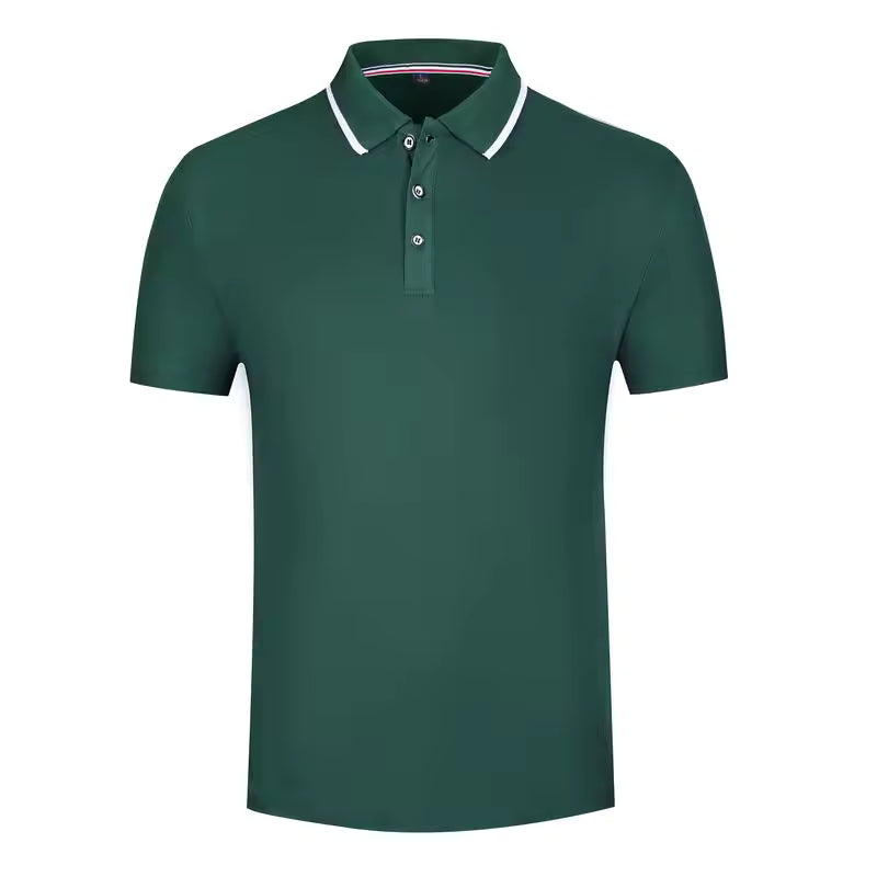Custom Printed T-Shirt