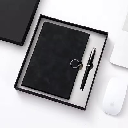 Custom Printed Diaries