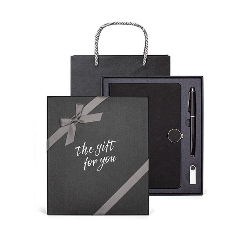 Custom Printed Diaries