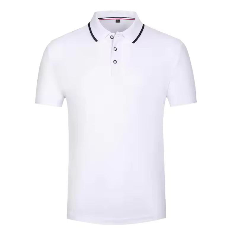 Custom Printed T-Shirt