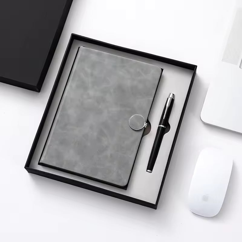 Custom Printed Diaries
