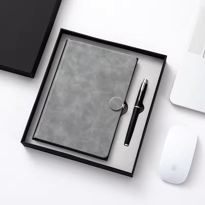 Custom Printed Diaries