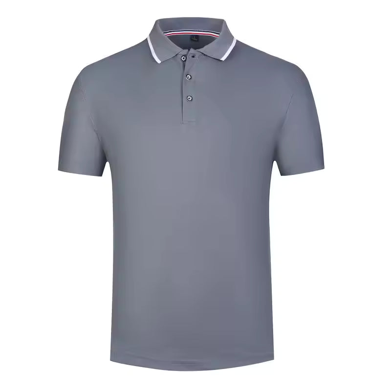 Custom Printed T-Shirt