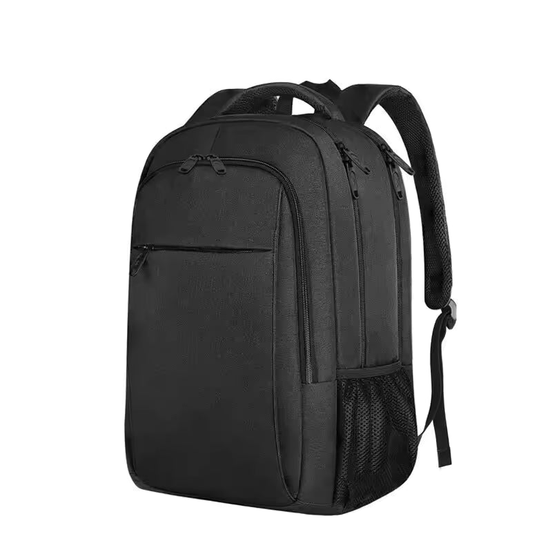 Customizable Premium Backpack