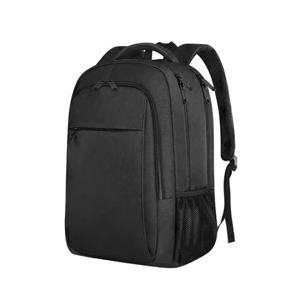 Customizable Premium Backpack