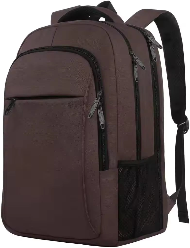 Customizable Premium Backpack