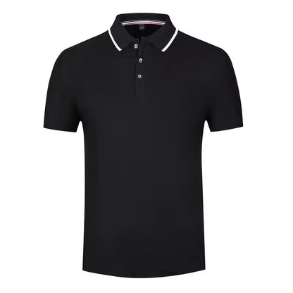 Custom Printed T-Shirt