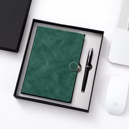 Custom Printed Diaries