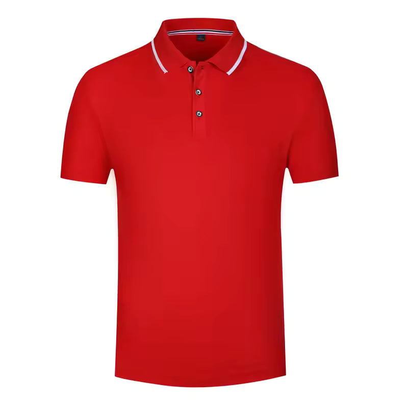 Custom Printed T-Shirt