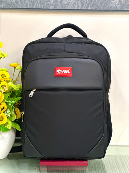 Customizable Premium Backpack